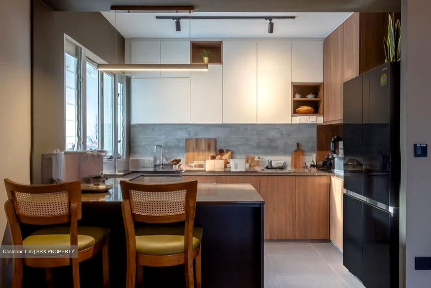 Blk 154B Bedok South Horizon (Bedok), HDB 4 Rooms #635078371